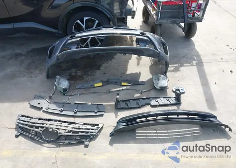 2012 Toyota Prius Three from USA, damaged, VIN JTDKN3DU5C1546283